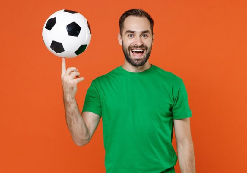 football betting
