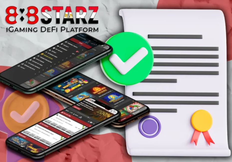 mobile betting
